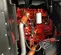 2015 Cummins C150D6RG Diesel Generator