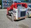2019 Takeuchi TL10V2-CR Track Loader