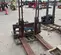 2016 Rightline LPM062 Attachment