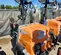 2019 Magnum Pro MLT6SM Portable Light Tower