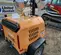 2018 Wacker Neuson LTV6K Portable Light Tower