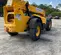 2016 JCB 507-42 Forklift