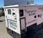 2021 Generac MDG25IF4 Diesel Generator