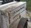 2019 Wacker Neuson G50 T4F Diesel Generator