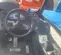 2016 Genie GTH-1056 Forklift