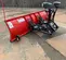 2016 Western Global 29350 Trailer