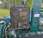 2013 Pioneer Pump PP66S14L71D914 Pump