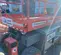 2017 Skyjack SJ6826RT Rough Terrain Scissor Lift