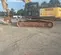 2019 Kobelco SK300LC Excavator