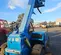2018 Genie GTH-5519 Forklift