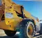 2019 JCB 510-56 Forklift