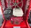 2023 Multiquip MC94PH8 Mixer