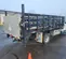 2017 Ford F550REGD2WD
