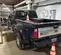 2015 Ford F350CREWXLD4WD