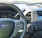 2020 Ford F350REGXLD4WD