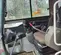 2020 Takeuchi TB290C Mini Excavator