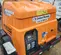 2020 Generac MLT6SKDS Portable Light Tower