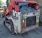 2019 Takeuchi TL10V2-R Track Loader