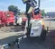 2021 Generac MLTS-2 Portable Light Tower