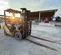 2016 Komatsu FG25T-16 Warehouse Forklift