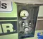 2018 Sullair 185DPQ-KU-T3 Air Compressor