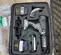 2017 Hytorc BTM-3000 Wrench