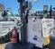 2021 Generac MLT4200IVF4 Portable Light Tower