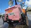 2017 Magnum Pro MLT6SM Portable Light Tower