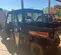 2020 Polaris PRO XD 4000D Utility Vehicle