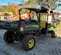 2021 John Deere XUV855M S4 Utility Vehicle
