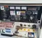 2021 Multiquip DCA15SPXU4F Diesel Generator