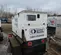 2022 Generac MMG45IF4CAN Diesel Generator