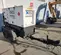 2022 Generac MMG45IF4CAN Diesel Generator