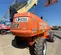 2017 JLG 660SJ Boom Lift