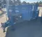 2019 MARKSMAN GPDT6X12-12 GAS Dump Trailer