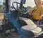2019 Case 586H Forklift
