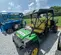 2021 John Deere XUV855MS4 Utility Vehicle