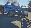 2017 Genie GTH-636 Forklift