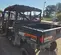 2022 Polaris PRO XD 4000D Utility Vehicle