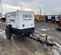 2020 Magnum Pro MDG25IF4 Diesel Generator