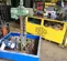 2022 JD NEUHAUS 3T-6T Hoist
