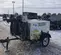 2012 Magnum Pro MLT5200I/0011 Pump