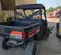 2021 Polaris PRO XD 2000D Utility Vehicle