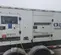 2018 Cummins C100D6RG Diesel Generator