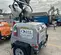 2019 Wacker Neuson LTV6L Portable Light Tower