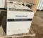 2018 Multiquip DAC7000SSA Diesel Generator