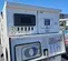 2019 Magnum Pro MMG45IF4 Diesel Generator