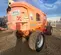2018 JLG 600S Boom Lift