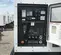 2016 Cummins C60D6RG Diesel Generator