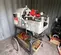 2018 RIDGID 535 Pipe Threading